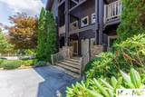 63A Indian Summer Lane - Photo 4
