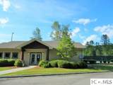 63A Indian Summer Lane - Photo 40