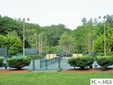 63A Indian Summer Lane - Photo 41