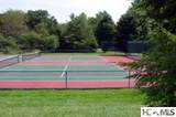 63A Indian Summer Lane - Photo 42