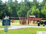 63A Indian Summer Lane - Photo 43