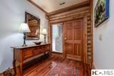 63A Indian Summer Lane - Photo 5