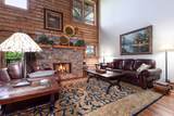 63A Indian Summer Lane - Photo 6