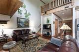 63A Indian Summer Lane - Photo 7