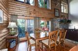 63A Indian Summer Lane - Photo 8
