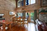 63A Indian Summer Lane - Photo 9