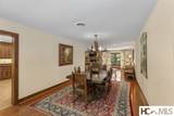 240 Round Hill Road - Photo 10