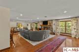 240 Round Hill Road - Photo 11