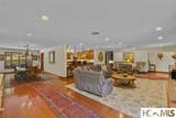 240 Round Hill Road - Photo 12