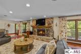 240 Round Hill Road - Photo 13