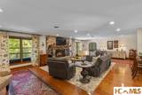 240 Round Hill Road - Photo 14
