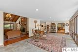 240 Round Hill Road - Photo 15