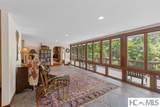 240 Round Hill Road - Photo 16