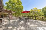 240 Round Hill Road - Photo 17