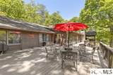 240 Round Hill Road - Photo 18