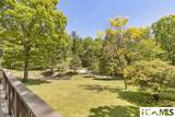 240 Round Hill Road - Photo 19