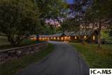 240 Round Hill Road - Photo 2