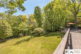 240 Round Hill Road - Photo 20