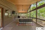 240 Round Hill Road - Photo 21