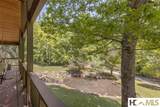 240 Round Hill Road - Photo 22