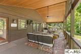 240 Round Hill Road - Photo 23