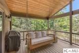 240 Round Hill Road - Photo 24