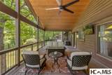 240 Round Hill Road - Photo 25
