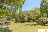 240 Round Hill Road - Photo 26