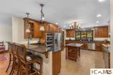 240 Round Hill Road - Photo 27