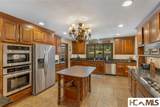 240 Round Hill Road - Photo 28