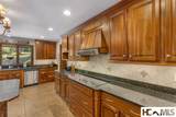 240 Round Hill Road - Photo 29