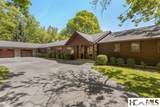 240 Round Hill Road - Photo 3