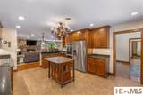 240 Round Hill Road - Photo 30