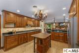 240 Round Hill Road - Photo 31