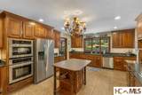 240 Round Hill Road - Photo 32