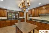 240 Round Hill Road - Photo 33