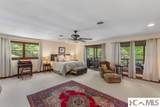 240 Round Hill Road - Photo 34