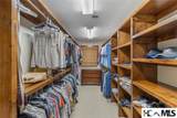 240 Round Hill Road - Photo 35