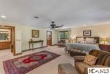 240 Round Hill Road - Photo 36