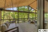 240 Round Hill Road - Photo 37