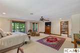 240 Round Hill Road - Photo 38