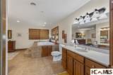 240 Round Hill Road - Photo 39