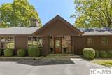 240 Round Hill Road - Photo 4