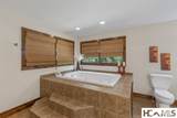 240 Round Hill Road - Photo 40