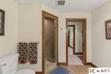 240 Round Hill Road - Photo 41
