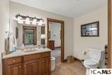 240 Round Hill Road - Photo 42