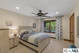240 Round Hill Road - Photo 44