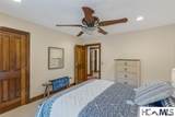 240 Round Hill Road - Photo 45