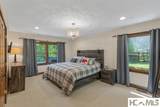 240 Round Hill Road - Photo 46