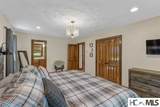 240 Round Hill Road - Photo 47